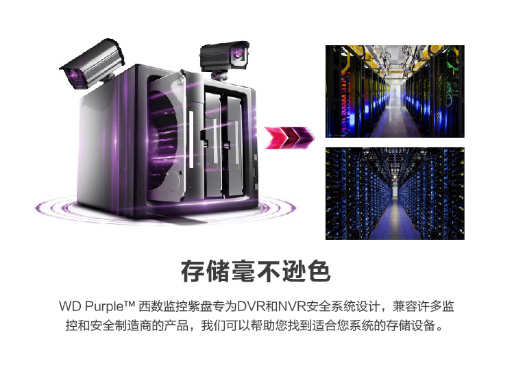 银川_澳门三肖三码精准1OO%丫一,指摘创新点仔细释义、解释与落实