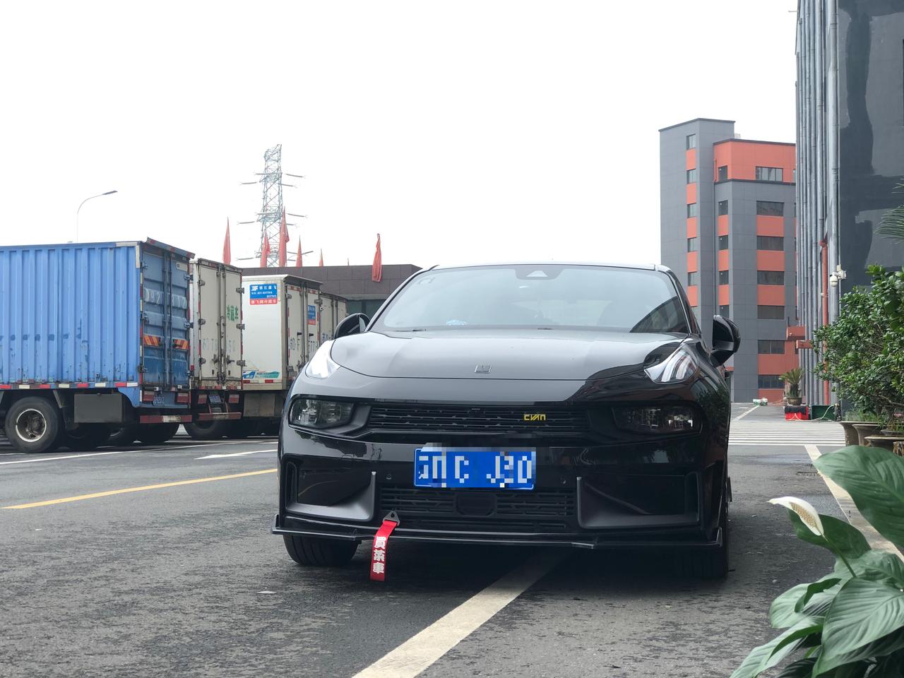 哈尔滨_2025澳门天天开好彩大全最新版本,警惕透析详细解答、解释与落实
