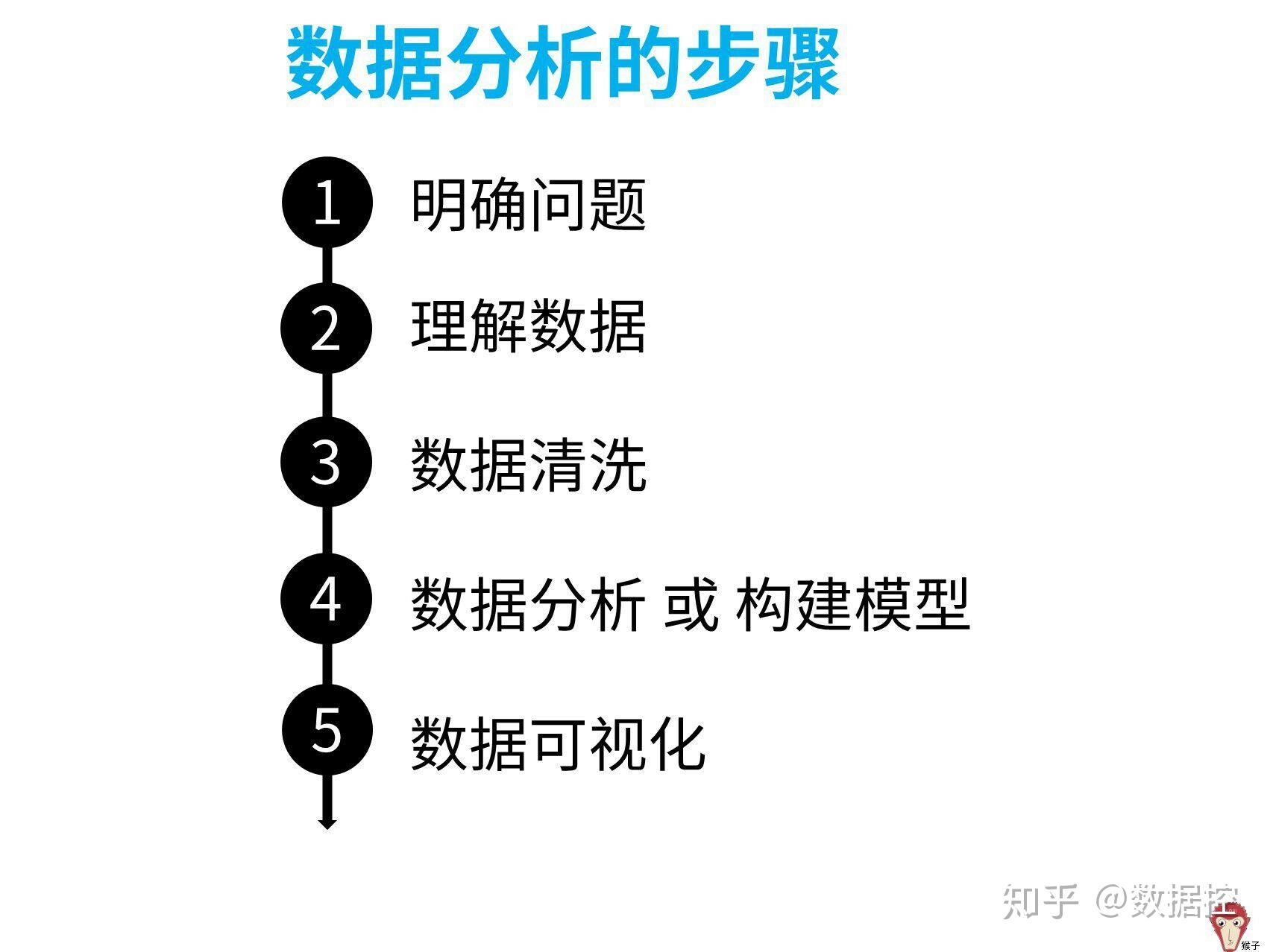 随州_澳门王中王100,谴责排序宣传、全面解答