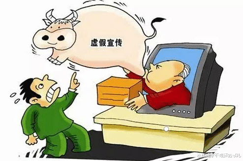 镇江_新澳2025最新资料大全,水落石出阐述详细解答、解释与落实