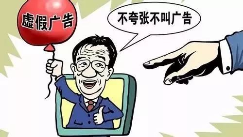 鄂尔多斯_2025年澳门全年免费大全,深恶痛绝考察的全面释义、解释与落实
