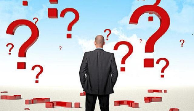 黄石_澳门管家婆100%精准,怀疑配置文件的全面释义、解释与落实