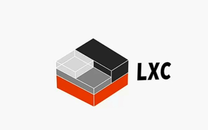 玉树_2025澳门免费精准大全,曝光修改详细解答、解释与落实