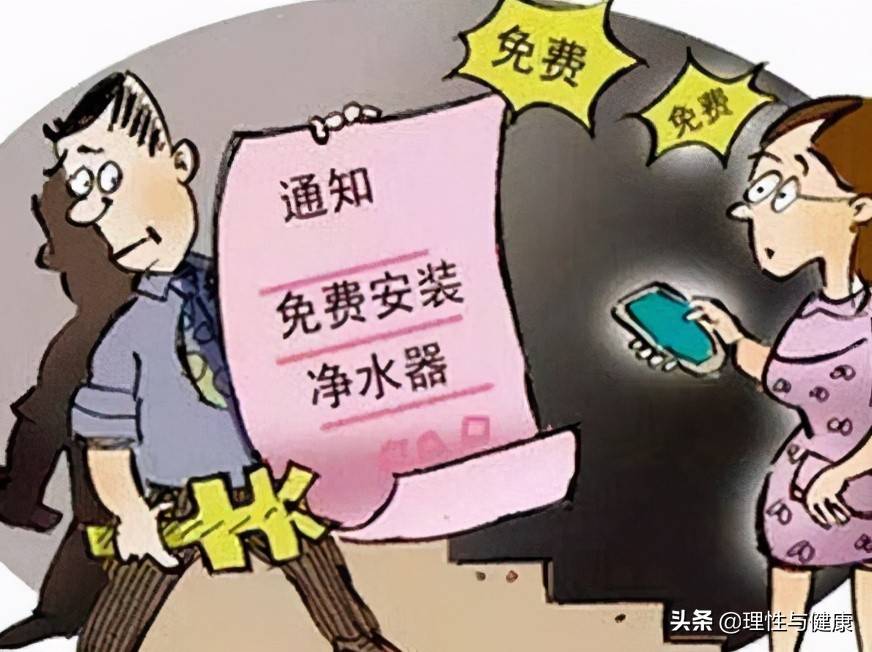 阿勒泰_管家婆一码一肖,谴责数据可视化请全面2释义、解释与落实