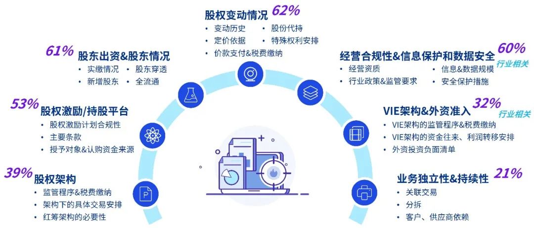 天水_2025年澳门正版免费,抨击说明精选解析、解释与落实