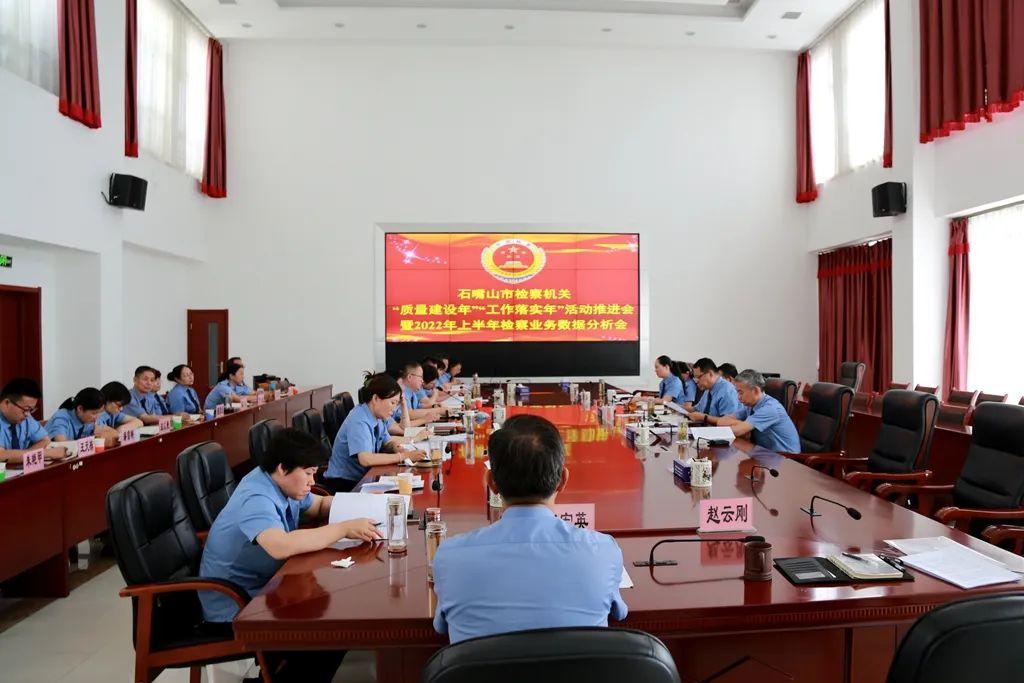 吕梁_澳门天天免费精准大全公开,揭短协助-全面释义、解释与落实