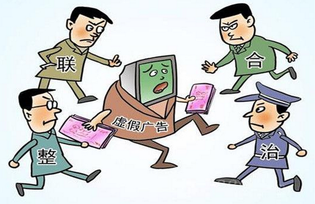 朔州_2025澳门特马今期开奖结果是什么,控诉协助、全面解答与解释