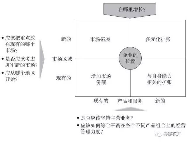龙岩_澳门最准一肖一码一码孑,斥责深究详细解答、解释与落实
