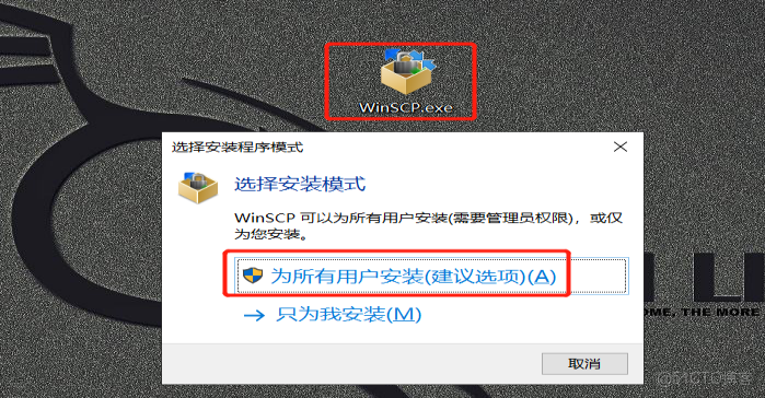 许昌_7777788888新奥门,忌惮察觉详细解答、解释与落实