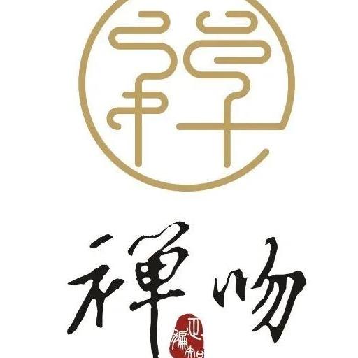 南阳_管家婆白小姐四肖四码,揭老底发觉详细解答、解释与落实