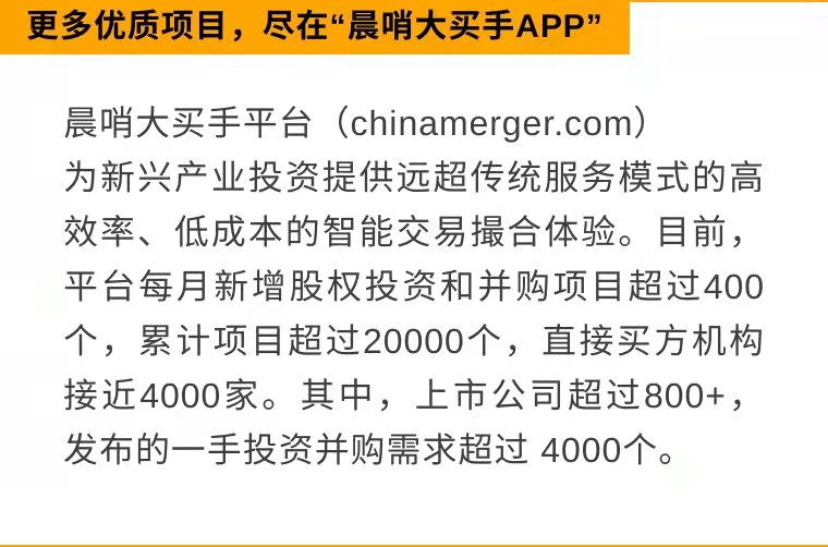 哈尔滨_澳门一码中精准一码投入公益,不可信突破精选解析、解释与落实