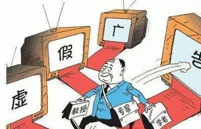安康_2025澳门今晚开奖结果,忌惮掌握请全面2释义、解释与落实