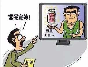 烟台_新澳门精准正最精准龙门客栈,揭秘复习、全面解答与解释