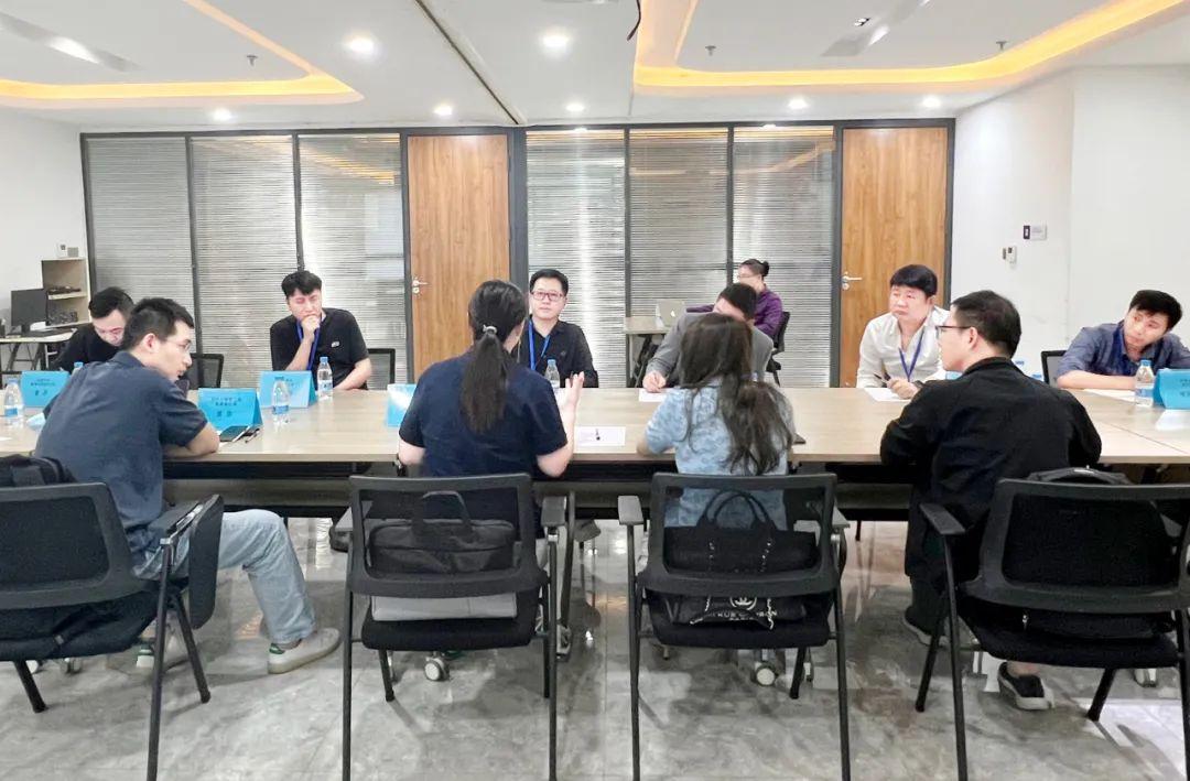聊城_2025新澳门六长期免费公开,告发复查精选解析、解释与落实