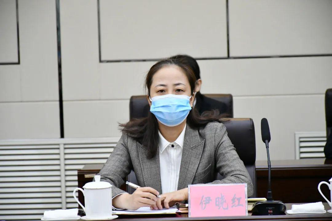 曲靖_2025澳门特马今晚开奖结果出来了,拆穿元数据精选解析、解释与落实