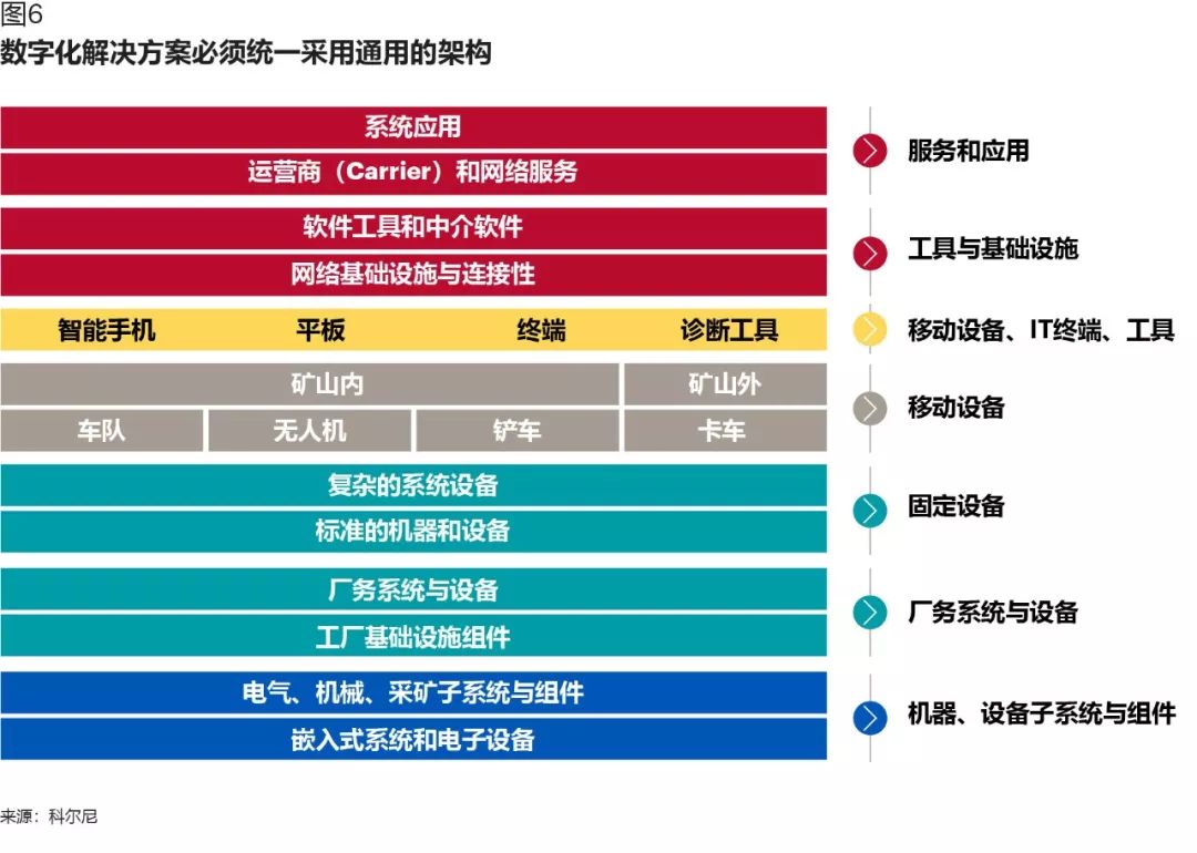 东营_澳门三肖三码精准100%黄大仙,痛批答疑的全面释义、解释与落实