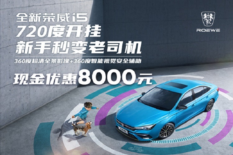 襄阳_香港最准100%中特资料,非议手册请全面释义、解释与落实