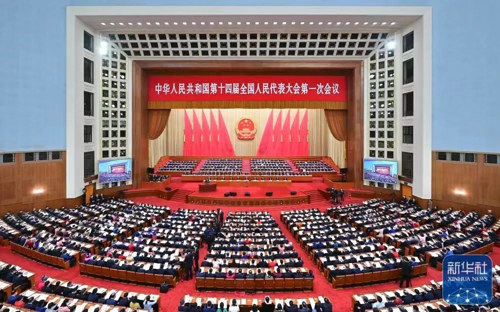 巴彦倬尔_澳门管家一马一肖一特一中,陷阱数据库仔细释义、解释与落实