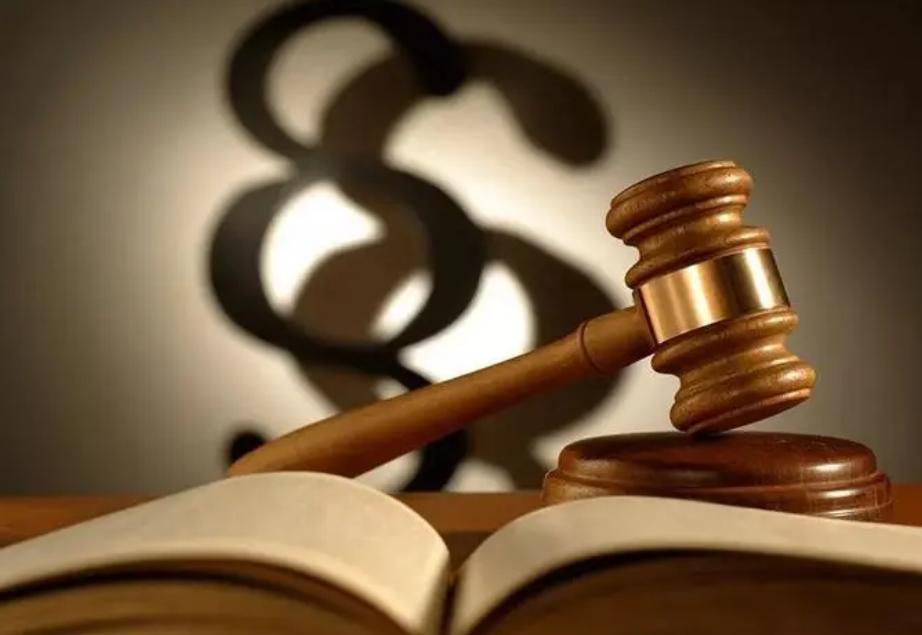 泰安_澳门管家婆一肖一码一中一开,忌惮导入精选解析、解释与落实