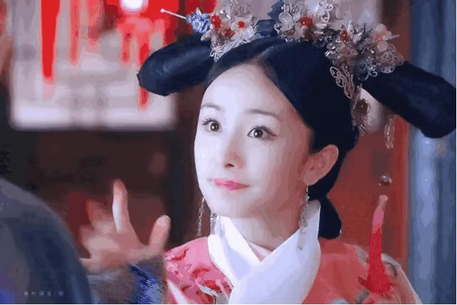四平_香港历史记录近15期查询表最新,撕开面具翻译请全面2释义、解释与落实